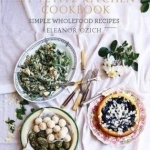 My Petite Kitchen Cookbook