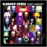 Funky Serenity by Ramsey Lewis