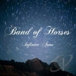 Infinite Arms by Band Of Horses