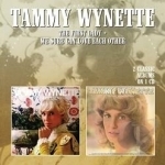 First Lady/We Sure Can Love Each Other by Tammy Wynette