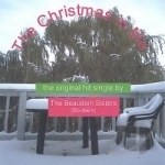 Christmas In Me by Beaudoin Sisters