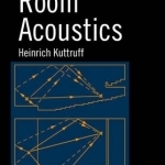 Room Acoustics