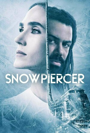 Snowpiercer - Season 1