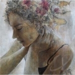 Reckoning by Jen Chapin