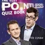 The Very Pointless Quiz Book