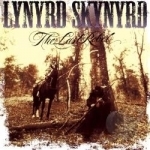 Last Rebel by Lynyrd Skynyrd