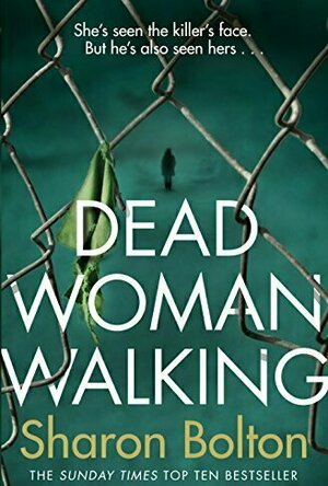 Dead Woman Walking