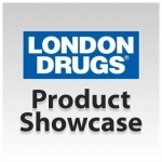 London Drugs Product Showcase