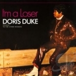 I&#039;m a Loser by Doris Duke