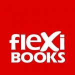 Flexibooks Reader