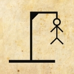 Hangman for Kids