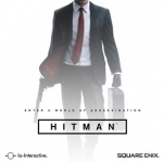 Hitman