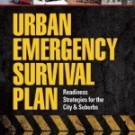 Urban Emergency Survival Plan: Readiness Strategies for the City and Suburbs