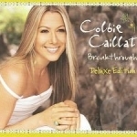 Breakthrough by Colbie Caillat