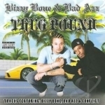 Thug Pound by Bizzy Bone