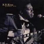 Greatest Hits by BB King