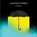 Damage by Jimmy Eat World