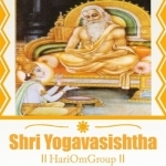 Shri Yogavasishtha - Sant Shri Asharamji Bapu Shri Yogavasishtha