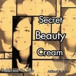 Addicted to You by Secret Beauty Cream