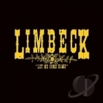 Let Me Come Home by Limbeck