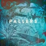 Sea of Memories by Pallers