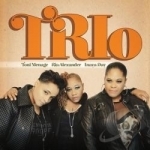 Trio by Trio New York