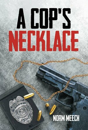 A Cop's Necklace