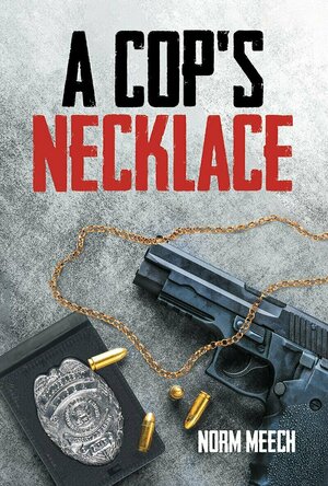 A Cop&#039;s Necklace