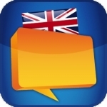 Cours d'anglais AnglaisBases : apprendre l'anglais simplement !