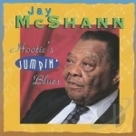 Hootie&#039;s Jumpin&#039; Blues by Jay Mcshann