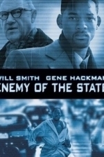 Enemy of the State (1998)