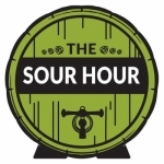The Sour Hour