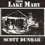 From Lake Mary by Scott Dunbar