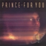 For You by Prince