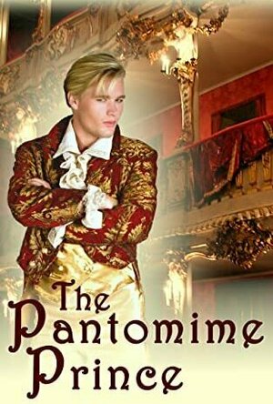 The Pantomime Prince