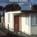 Prefab Homes