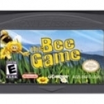 The Bee Game 