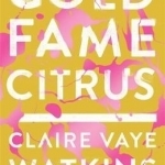 Gold Fame Citrus