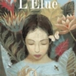 L&#039;élue