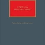Cyber Law and Employment