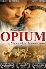 Opium: Diary of a Madwoman (2008)