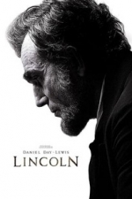 Lincoln (2012)