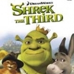 Shrek the 3rd 