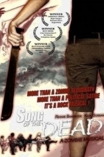 Song of the Dead (2005)