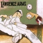 Apathy and Exhaustion by The Lawrence Arms