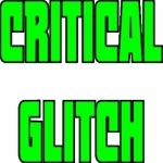 Critical Glitch, a Shadowrun Podcast