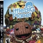 LittleBigPlanet 