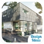Home &amp; Open Studio Apartment Design Ideas for iPad