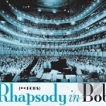 Rhapsody in Bob by The Bobs