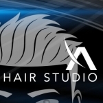 ARTAS Hair Studio